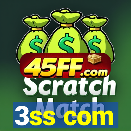 3ss com